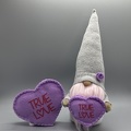 Valentines Gnomes5